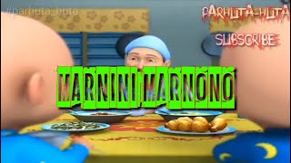 Download lagu MARNINI MARNONO alai versi upin & ipin |lagu batak (official music video🎥) lirik Lagu #parhuta_huta mp3 Download lagu MARNINI MARNONO alai versi upin & ipin |lagu batak (official music video🎥) lirik Lagu #parhuta_huta mp3