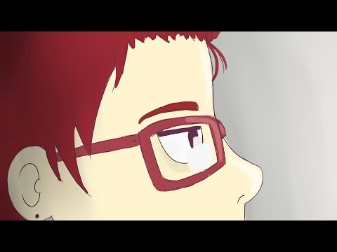 download lagu mp3 mp4 Www Howtosit Com, download lagu Www Howtosit Com gratis, unduh video klip Download Www Howtosit Com Mp3 dan Mp4 320kbps Gratis