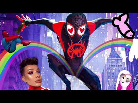 Sunflower (gay remix) ft. Marky Mark