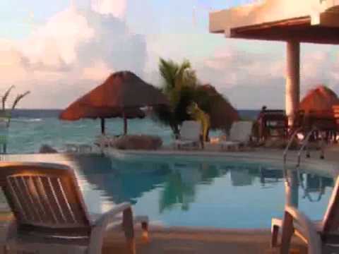 Frumosul Mexic   Video   Trilulilu