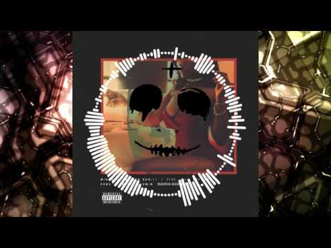 Migos- Bad and Boujee ft Lil Uzi Vert (Ravris Hardtrap Bootleg)