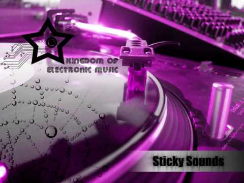 Moguai vs Alex Kenji - Beat That Bodybox (Gabriel Soul Mashup)