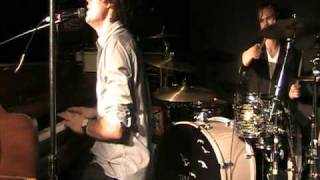 The Midway State - Change For You