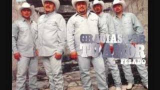 PESADO ¨ME TIENES¨