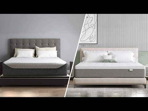California King vs King Mattress: What's the Difference?