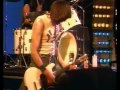 Ramones - I Don't Wanna Walk Around With You