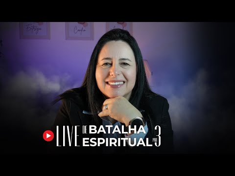 Pastora Laude Floriano