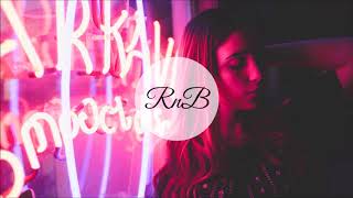 Derek King - Henny & Desire (Soul Music)