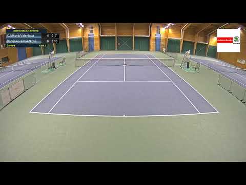 Kurt 2_16.11.2021_Halové Mistrovství ČR by RPM - Milovice 2/2