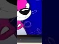 PB J Otter Are Dancing To When The Circus Comes To Town Reprise From Barney S Super Singing Circus