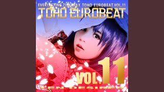 Download lagu Ten Desires mp3