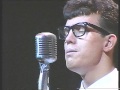 The Buddy Holly Story - Words of Love - Oh Boy ...