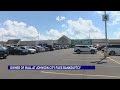 Owner Of The Mall At Johnson City Files For Bankruptcy Mall Operations Not To Be Impacted