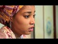 wannan fim mai ban sha'awa zai sa ku yi kuka ba tare da taimako ba - Hausa Movies 2022 | Hausa Film