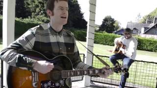 The Carousels - Silvio