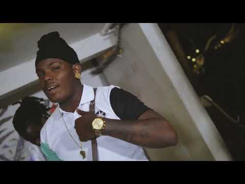 KILLI x MAÏZY - SELL DEM - AZ SOUND (clip officiel) / 2k22. #OZANAM