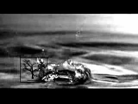 Video thumbnail for Eyes Of June