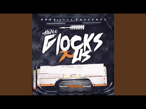 Safe (feat. Allstar JR)