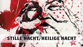 Die Toten Hosen // Stille Nacht, heilige Nacht (Live in Düsseldorf 1998)