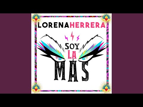 Lorena Herrera