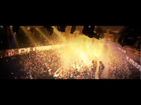 anne imagocampagne voorjaar 2012 - You make me happy