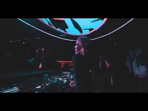 181125 hyoyeon Instagram