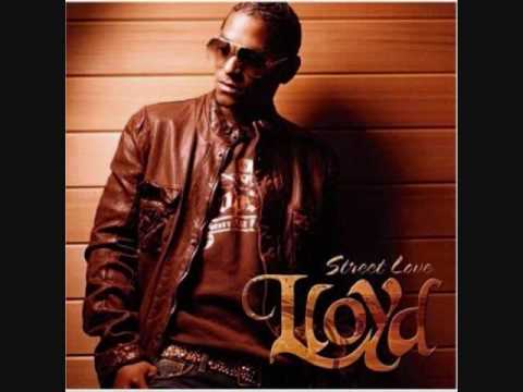 Lloyd Banks - Any Girl Feat. Lloyd - Official Song