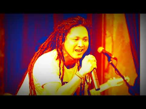 [Tribute to Tepenk] Reza Fadlie - Selamat Jalan Kawan || Cover Steven & Coconuttreez