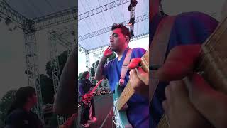 Download lagu Aksi Kotak Band di Hari Jadi Kuningan #kotakband #kuningan #livemusic #shorts mp3 Download lagu Aksi Kotak Band di Hari Jadi Kuningan #kotakband #kuningan #livemusic #shorts mp3