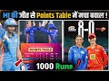 Harmanpreet Kaur Unleashes Beast Mode 71 43 Vs Gujarat Giants WPL 2026