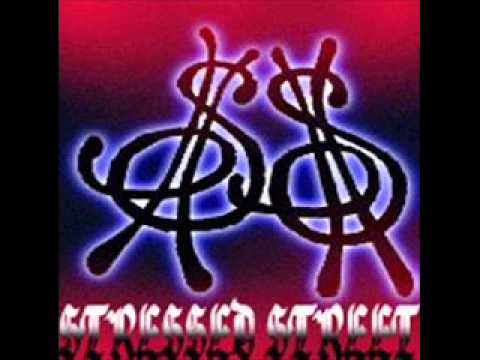 Joey Stylez - Feat Simon Beach - Do What You Wanna Do (Innercity Don 2004)