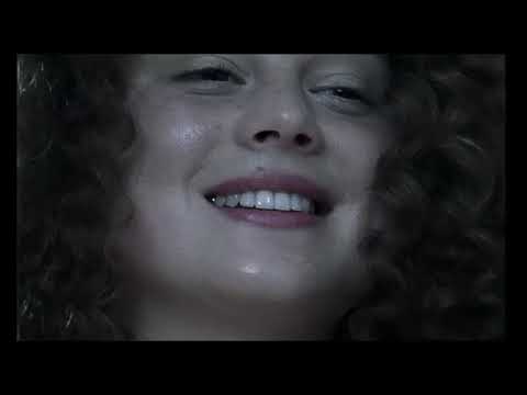 Szymon Python — film