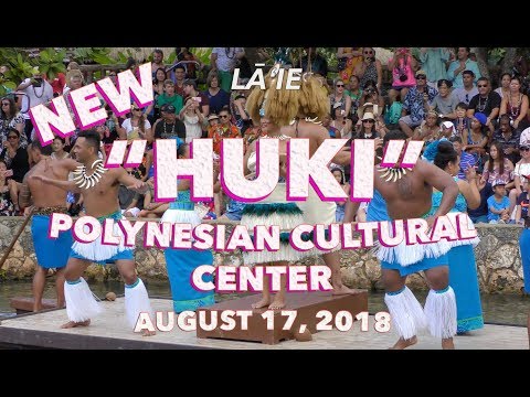 download lagu mp3 mp4 Huki, download lagu Huki gratis, unduh video klip Huki