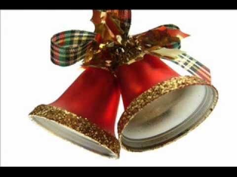 Novo Svitanje - Dolazi