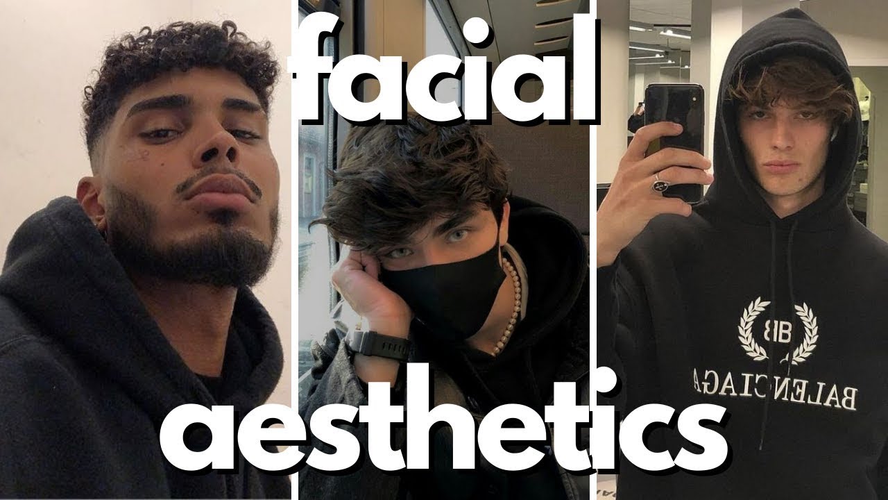 Kash Ye “Secret” Pahele Pata Hota |  5 Tips to Make Your Face Attractive✨ | Skin Care Tips | Rewirs