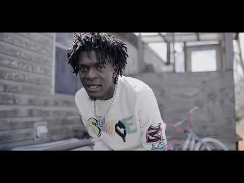 NFL Jizzy - Betty Crocker (Official Music Video) {Shot By:Ijizzle Thomas}