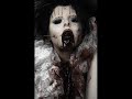 Suicide Commando “Sheer Horror"