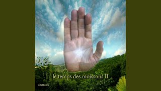 Le Temps Des Moissons 1990, Pt. 1