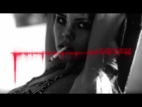 The Federal Empire - You and Drugs