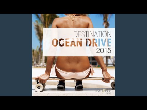 Golden (feat. Natalie Conway)