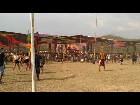 WHITENO1SE e RANJI FT. NINA NESBITT - THE MOMENTS I'M MISSING