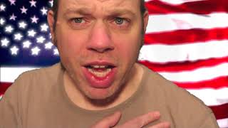 Amerikas Gangsterzeit - American Gangster Time - Elvis Costello Cover