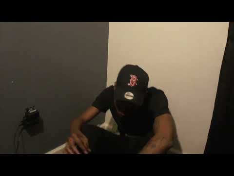 BABY9 - Trappin | SHOT BY CHILINGOO