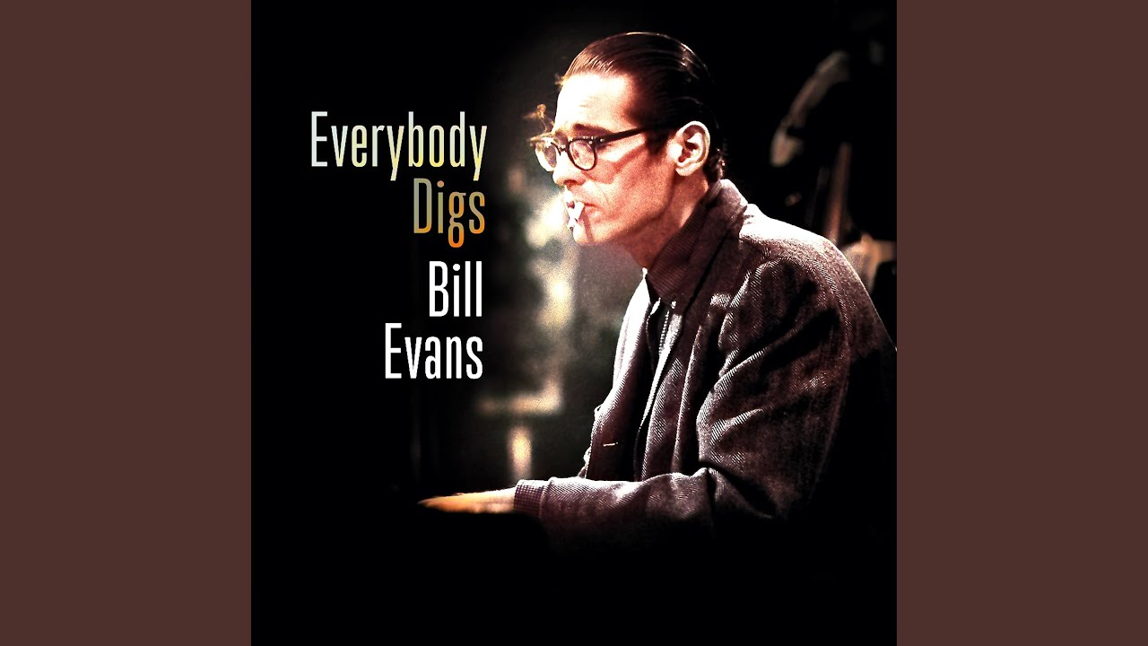 Epilogue (Remastered)