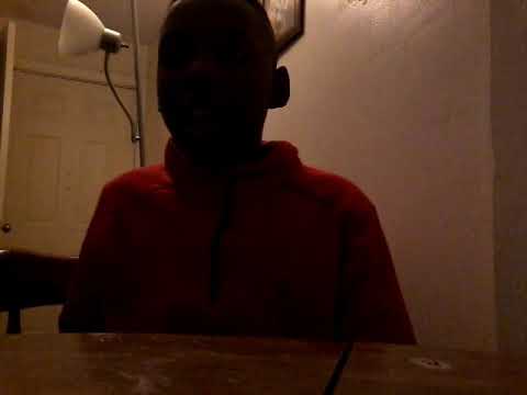 Tempest Wyvron W3 Unboxing