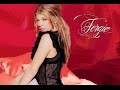 Fergie & Will.I.Am - True