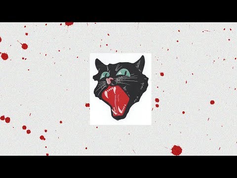 Migos x Kodak Black Type Beat - "Runway" (Prod. Ill Instrumentals)