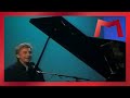 Barry Manilow - New York City Rhythm/It's A Miracle/Brooklyn Blues (Summer of '78 TV Special, 1997)