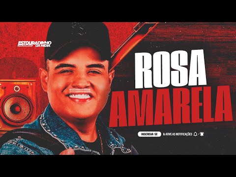 HOJE FAZ TRÊS ANOS QUE EU TE CONHECIR - TARCISIO DO ACORDEON