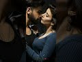 Janam Dekhlo Mit Gayi Duriya ️ New Whatsapp Status ️ Love Song